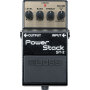 BOSS ST-2